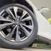 lexus ux 2020 -LEXUS--Lexus UX 6AA-MZAH10--MZAH10-2064271---LEXUS--Lexus UX 6AA-MZAH10--MZAH10-2064271- image 13