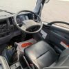 isuzu forward 2019 -ISUZU--Forward 2RG-FRR90S1--FRR90-7143814---ISUZU--Forward 2RG-FRR90S1--FRR90-7143814- image 23