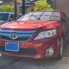 toyota camry 2013 CFJ1689505 image 1