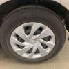 toyota yaris 2022 -TOYOTA--Yaris 5BA-KSP210--KSP210-0060661---TOYOTA--Yaris 5BA-KSP210--KSP210-0060661- image 4