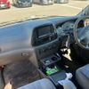 toyota townace-noah 1999 CFJ1577067 image 13
