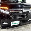 honda n-box 2019 -HONDA--N BOX DBA-JF3--JF3-2106651---HONDA--N BOX DBA-JF3--JF3-2106651- image 3