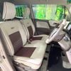 suzuki mr-wagon 2014 -SUZUKI--MR Wagon DBA-MF33S--MF33S-425887---SUZUKI--MR Wagon DBA-MF33S--MF33S-425887- image 12