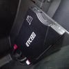 jeep wrangler 2021 quick_quick_3BA-JL20L_1C4HJXLN7MW673144 image 12