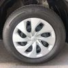 toyota yaris-cross 2022 CFJ1568200 image 6