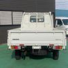 mazda bongo-truck 2014 GOO_NET_EXCHANGE_0404094A30241223W002 image 6