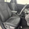 toyota prius 2016 -TOYOTA--Prius DAA-ZVW51--ZVW51-8012980---TOYOTA--Prius DAA-ZVW51--ZVW51-8012980- image 4