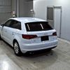 audi a3 2013 -AUDI--Audi A3 8VCXS-WAUZZZ8V8EA030914---AUDI--Audi A3 8VCXS-WAUZZZ8V8EA030914- image 2