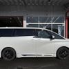 toyota vellfire 2024 -TOYOTA--Vellfire 6AA-AAHH40W--AAHH40-4003***---TOYOTA--Vellfire 6AA-AAHH40W--AAHH40-4003***- image 2