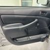 toyota probox-van 2020 CFJ1858427 image 34