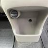 daihatsu mira-e-s 2015 -DAIHATSU--Mira e:s DBA-LA300S--LA300S-1347958---DAIHATSU--Mira e:s DBA-LA300S--LA300S-1347958- image 7