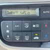 honda n-box 2014 -HONDA--N BOX DBA-JF1--JF1-1452721---HONDA--N BOX DBA-JF1--JF1-1452721- image 29