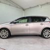 toyota auris 2014 quick_quick_ZRE186H_ZRE186-6006018 image 14