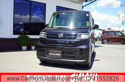 daihatsu tanto 2020 CFJ1552826