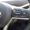 nissan serena 2019 -NISSAN--Serena DAA-HFC27--HFC27-060089---NISSAN--Serena DAA-HFC27--HFC27-060089- image 24