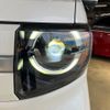 honda n-van 2018 CFJ1664291 image 10