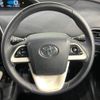 toyota prius 2016 -TOYOTA--Prius DAA-ZVW50--ZVW50-6047104---TOYOTA--Prius DAA-ZVW50--ZVW50-6047104- image 12