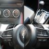 mazda cx-3 2017 quick_quick_LDA-DK5FW_DK5FW-204047 image 7