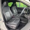 toyota harrier 2022 -TOYOTA--Harrier 6BA-MXUA80--MXUA80-0066557---TOYOTA--Harrier 6BA-MXUA80--MXUA80-0066557- image 8