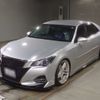 toyota crown 2015 CFJ1750030 image 1