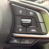 subaru xv 2018 quick_quick_GT7_GT7-074231 image 5