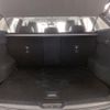 mazda cx-5 2022 CFJ1811676 image 12