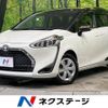 toyota sienta 2019 -TOYOTA--Sienta DBA-NSP170G--NSP170-7230458---TOYOTA--Sienta DBA-NSP170G--NSP170-7230458- image 1