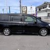 honda stepwagon-spada 2013 quick_quick_DBA-RK5_RK5-1360007 image 11