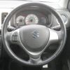 suzuki alto-works 2016 GOO_JP_988025052700601994003 image 32