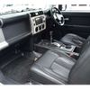 toyota fj-cruiser 2011 -TOYOTA 【つくば 341 14】--FJ Curiser CBA-GSJ15W--GSJ15-0117136---TOYOTA 【つくば 341 14】--FJ Curiser CBA-GSJ15W--GSJ15-0117136- image 31