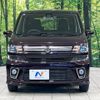 suzuki wagon-r 2017 -SUZUKI--Wagon R DAA-MH55S--MH55S-124202---SUZUKI--Wagon R DAA-MH55S--MH55S-124202- image 15