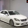 toyota crown 2011 -TOYOTA 【名古屋 307ﾒ2457】--Crown GRS200-0069988---TOYOTA 【名古屋 307ﾒ2457】--Crown GRS200-0069988- image 1