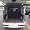 honda acty-van 2013 -HONDA--Acty Van HH5-1905286---HONDA--Acty Van HH5-1905286- image 11