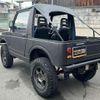 suzuki jimny 1988 quick_quick_M-JA71C_JA71Cｶｲ-126467 image 5