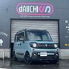 suzuki spacia 2020 -SUZUKI--Spacia Gear DAA-MK53S--MK53S-671536---SUZUKI--Spacia Gear DAA-MK53S--MK53S-671536- image 42