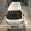 daihatsu hijet-van 2013 CFJ1549975 image 7