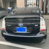 toyota prius 2009 -TOYOTA--Prius DAA-ZVW30--ZVW30-5059555---TOYOTA--Prius DAA-ZVW30--ZVW30-5059555- image 4