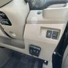 honda n-wgn 2014 -HONDA--N WGN DBA-JH1--JH1-1027237---HONDA--N WGN DBA-JH1--JH1-1027237- image 27