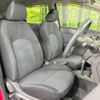 nissan note 2016 -NISSAN--Note DBA-NE12--NE12-109527---NISSAN--Note DBA-NE12--NE12-109527- image 9