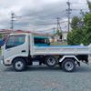 hino dutro 2018 GOO_NET_EXCHANGE_0840296A30240710W001 image 4