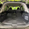 nissan x-trail 2017 CFJ1653436 image 10