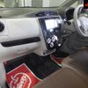 mitsubishi ek-wagon 2019 -MITSUBISHI 【名古屋 58Aﾊ680】--ek Wagon B11W-0523511---MITSUBISHI 【名古屋 58Aﾊ680】--ek Wagon B11W-0523511- image 4