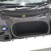 jaguar jaguar-others 2023 CFJ1858679 image 30