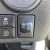 daihatsu mira-e-s 2018 -DAIHATSU--Mira e:s DBA-LA350S--LA350S-0100778---DAIHATSU--Mira e:s DBA-LA350S--LA350S-0100778- image 12