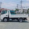 mitsubishi-fuso canter 2018 GOO_NET_EXCHANGE_0840296A30250707W001 image 4