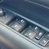 jeep commander 2024 CFJ1499828 image 47