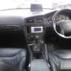 volvo v70 2007 -VOLVO--Volvo V70 SB5254AW-72675047---VOLVO--Volvo V70 SB5254AW-72675047- image 9