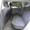 honda fit 2008 TE470 image 5