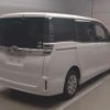 toyota voxy 2018 -TOYOTA--Voxy DBA-ZRR80G--ZRR80-0428527---TOYOTA--Voxy DBA-ZRR80G--ZRR80-0428527- image 2