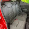 mazda demio 2018 quick_quick_DJ3FS_DJ3FS-524351 image 9